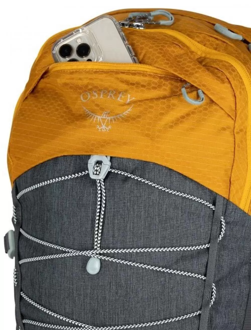 Imagine pt. Rucsac urban Quasar 26