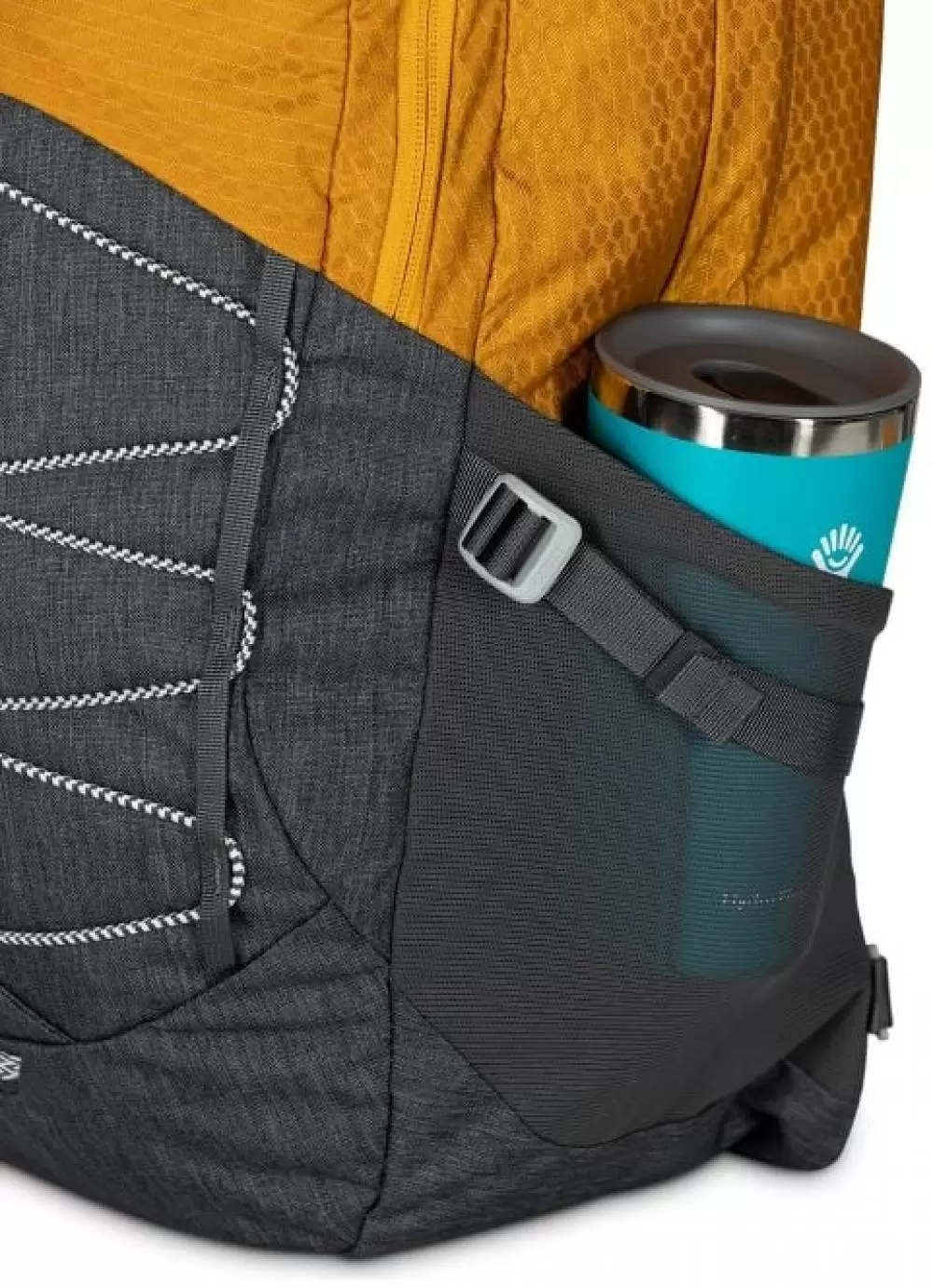 Imagine pt. Rucsac urban Quasar 26