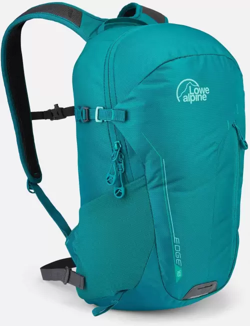 Edge Daypack