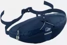 Сумка на ремне Lightflite 2 Фото для Сумка на ремне Lightflite 2