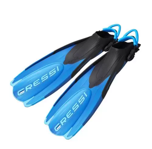 Flippers Maui Flippers Maui