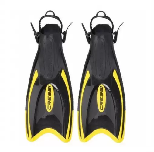 Aripioare înotătoare Palau Aripioare înotătoare Palau