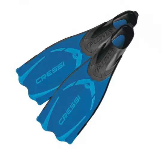 Aripioare înotătoare Pluma Aripioare înotătoare Pluma