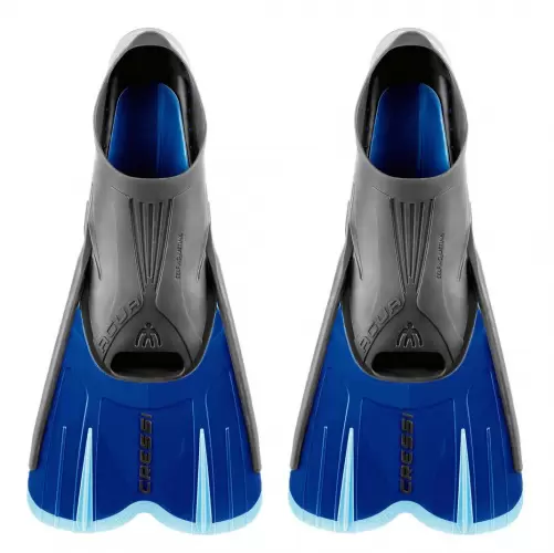 Aripioare înotătoare Aripioare înotătoare