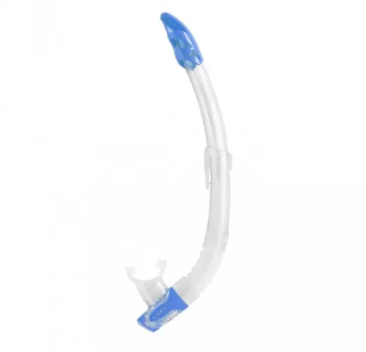 Tub de respirat Gamma Tub de respirat Gamma