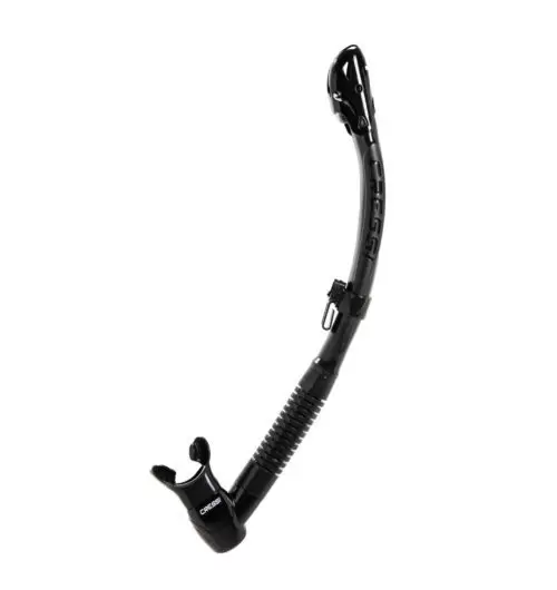 Tub de respirat Itaca Ultra Dry