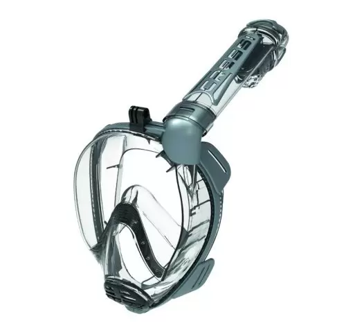 Mască de înot Duke Action Full Face Mască de înot Duke Action Full Face