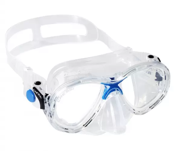 Mască de înot Marea Mască de înot Marea