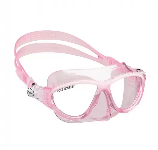 Mască de înot Moon Mască de înot Moon