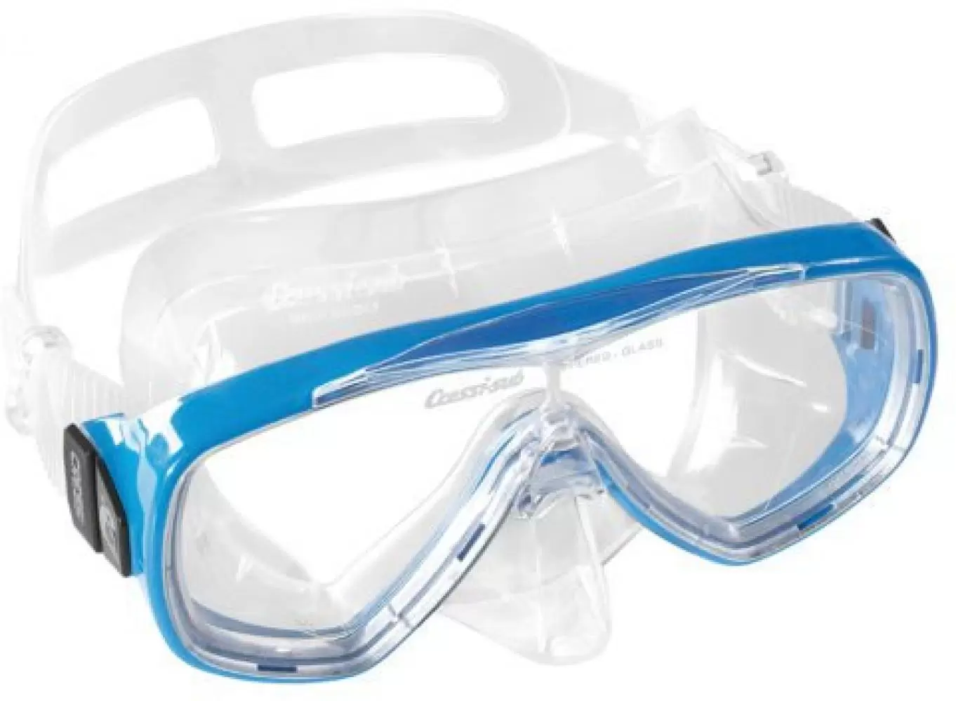 Фото для Маска для плавания Onda