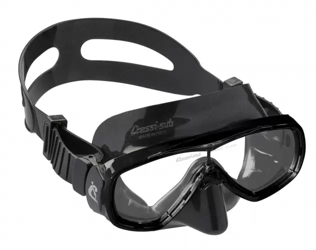 Mască de înot Onda Mască de înot Onda