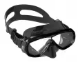 Фото для Маска для плавания Onda