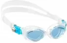 Ochelari pt. înot Crab