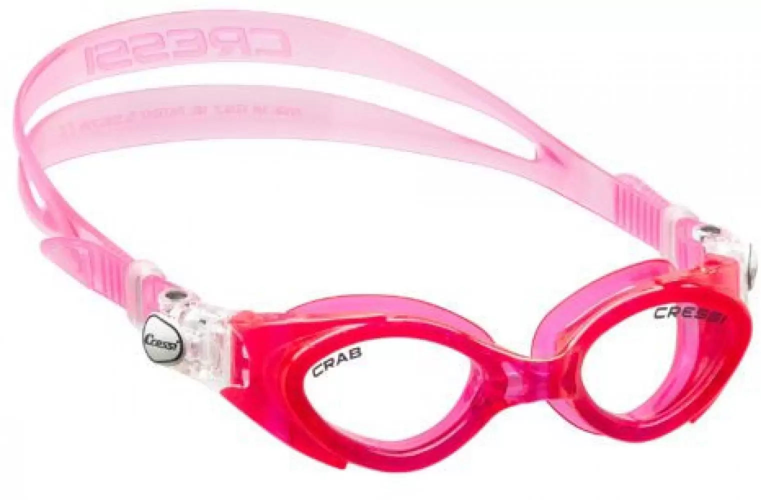 Ochelari pt. înot Crab