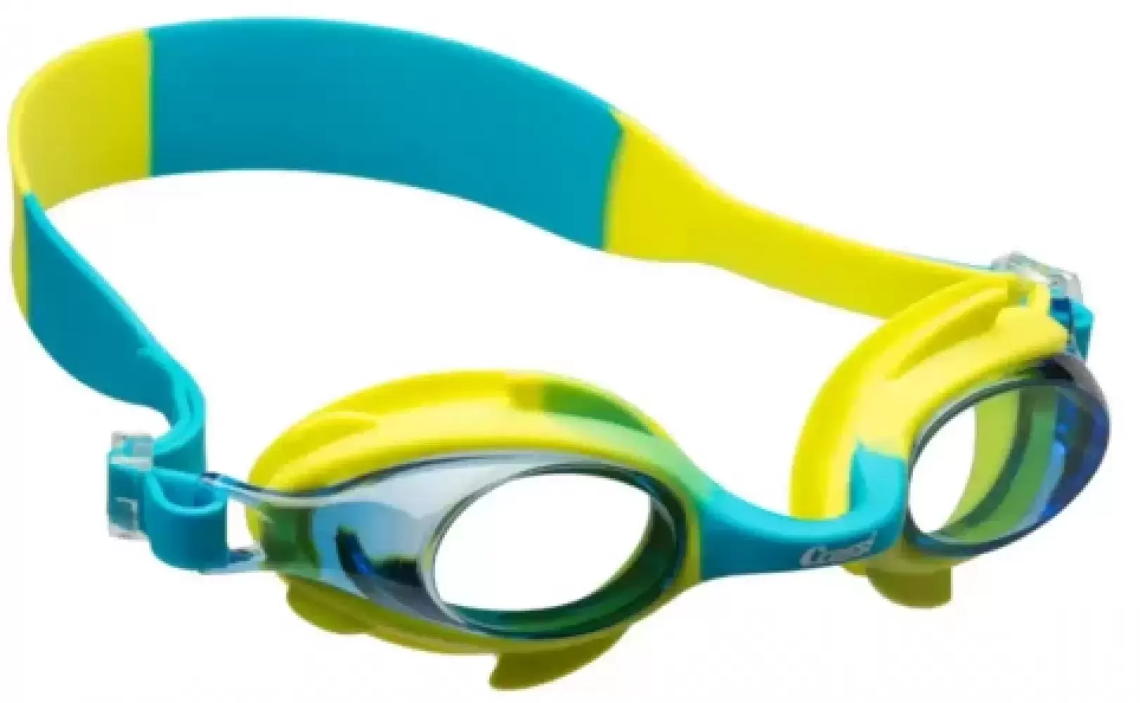 Ochelari pt. înot Seahorse