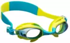 Ochelari pt. înot Seahorse