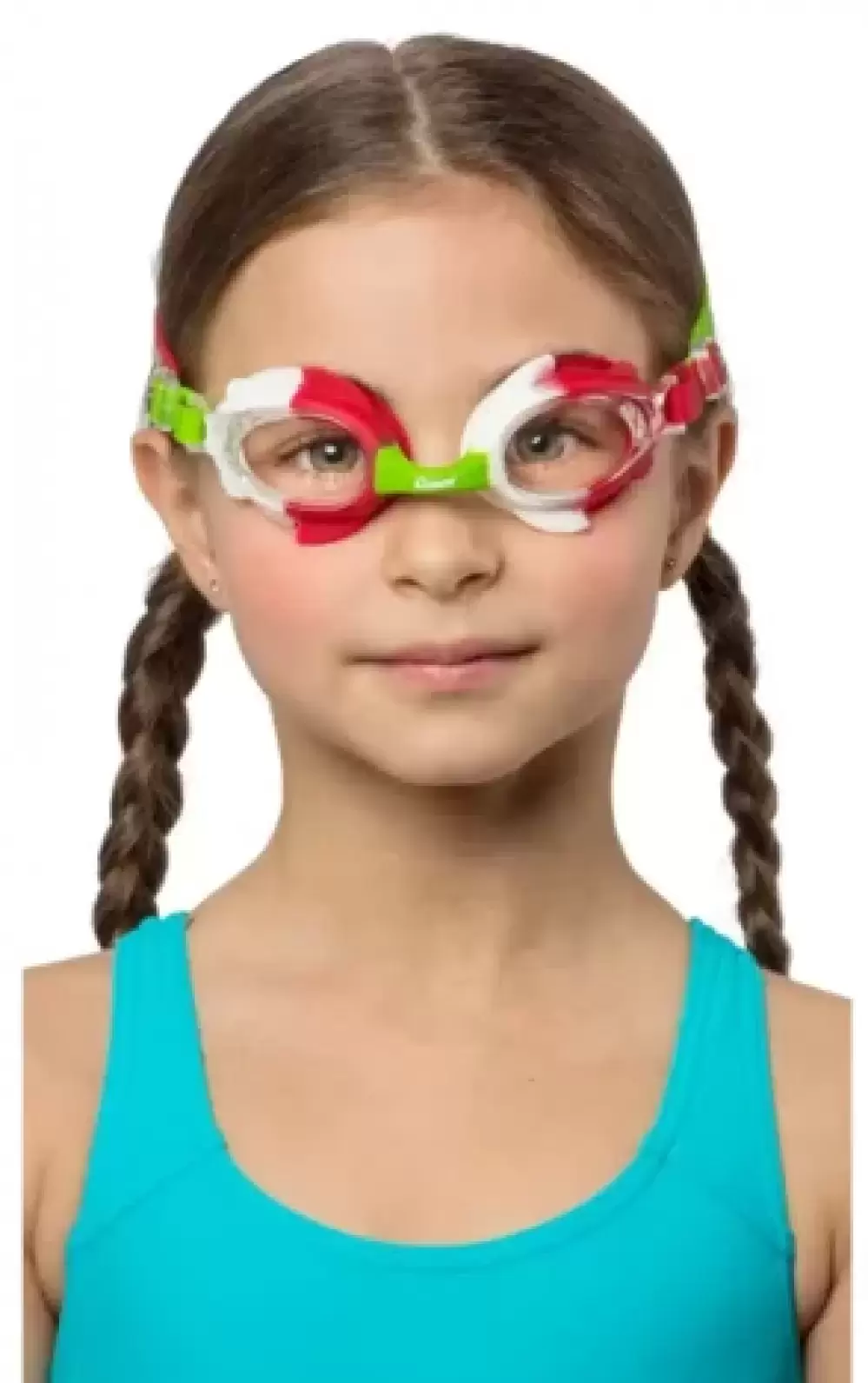 Ochelari pt. înot Seahorse