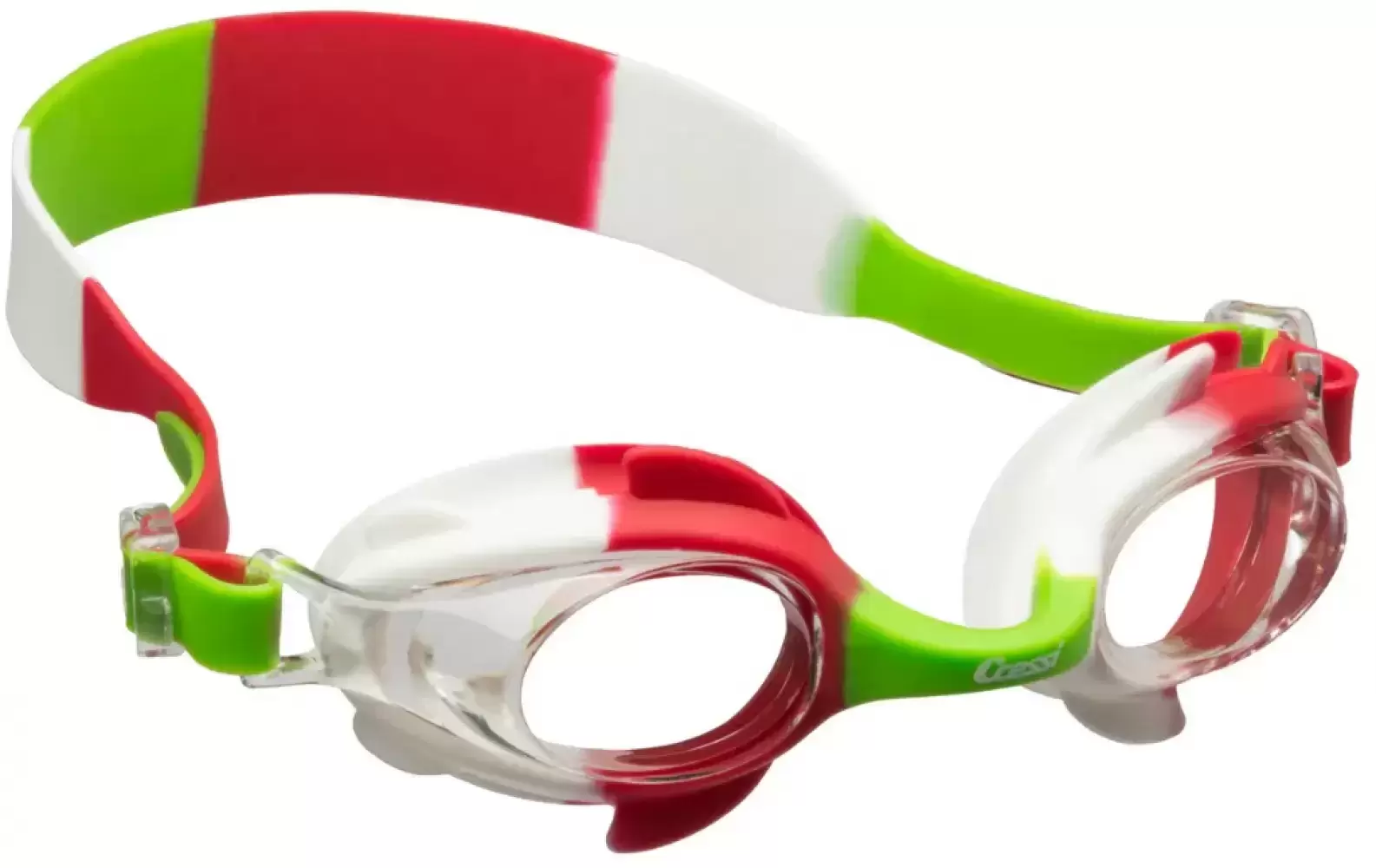 Ochelari pt. înot Seahorse