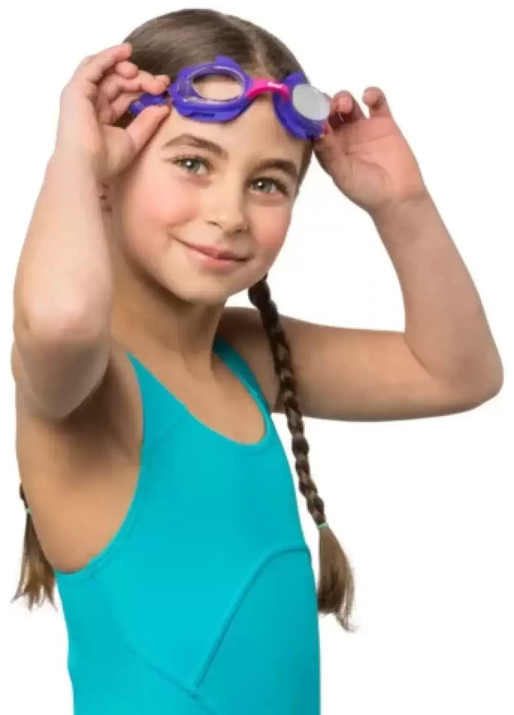 Ochelari pt. înot Seahorse