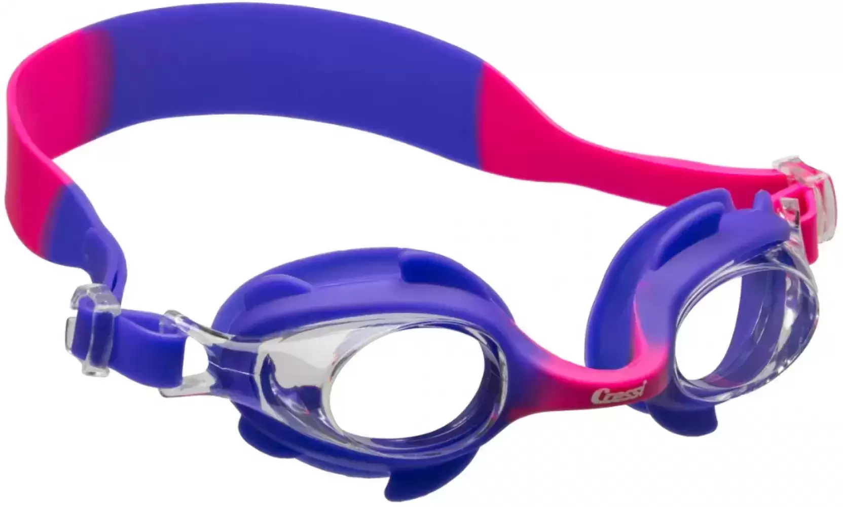 Ochelari pt. înot Seahorse