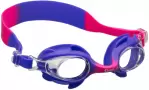 Ochelari pt. înot Seahorse