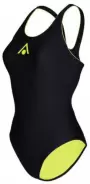 Imagine pt. Costum de baie Essential Classic