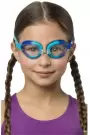 Ochelari pt. înot Starfish