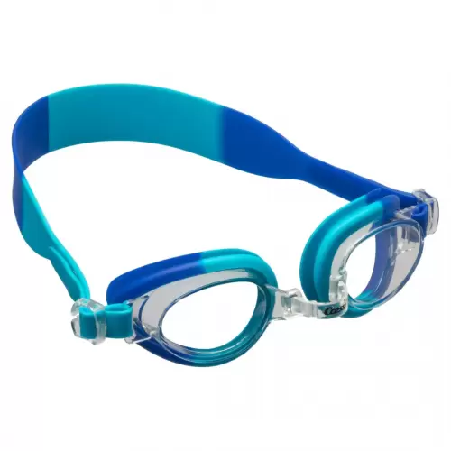 Ochelari pt. înot Starfish