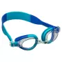 Ochelari pt. înot Starfish
