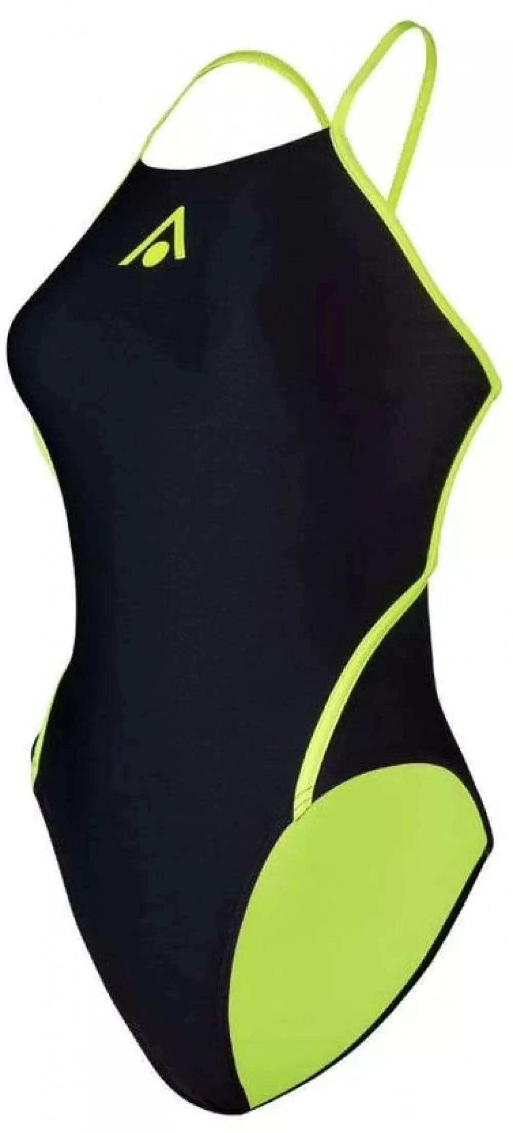 Imagine pt. Costum de baie Essential Diamond