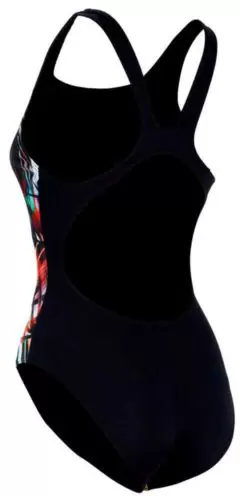 Imagine pt. Costum de baie Miami