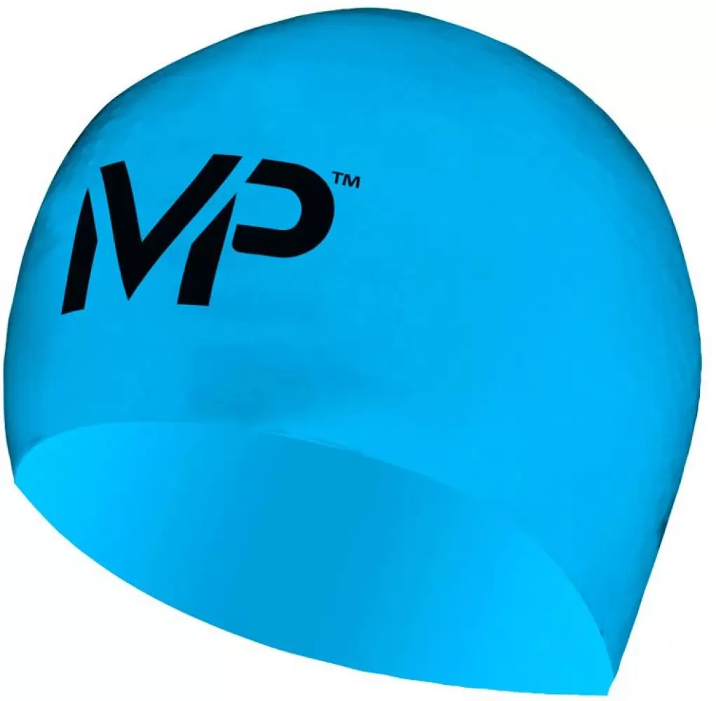 Imagine pt. Cască de înot Race Cap