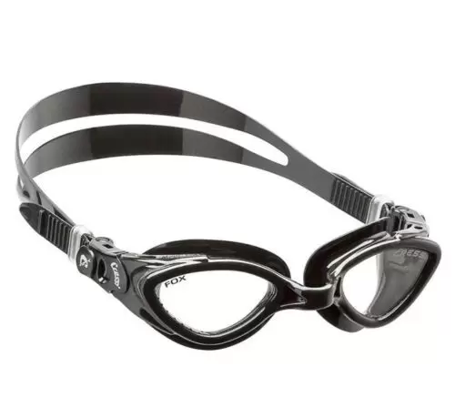 Ochelari pt. înot Fox Ochelari pt. înot Fox