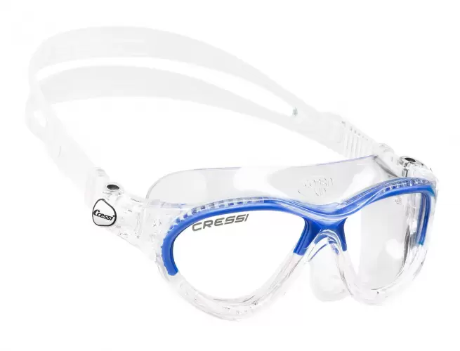 Ochelari pt. înot Mini Cobra Ochelari pt. înot Mini Cobra