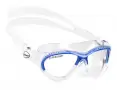 Очки для плавания Mini Cobra