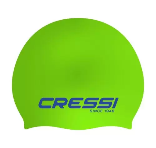 Cască de înot Ricky