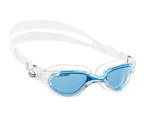 Ochelari pt. înot Flash Ochelari pt. înot Flash