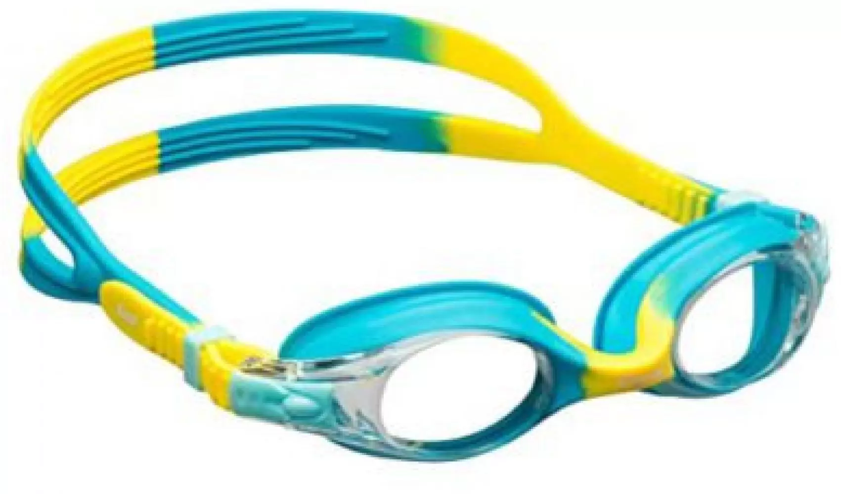 Ochelari pt. înot Dolphin 2.0