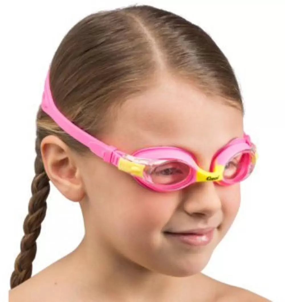 Ochelari pt. înot Dolphin 2.0