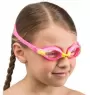 Ochelari pt. înot Dolphin 2.0