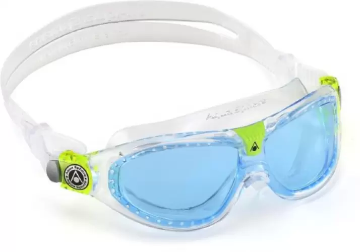 Ochelari pt. înot Seal