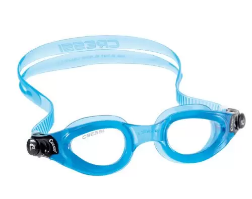 Ochelari pt. înot Rocks