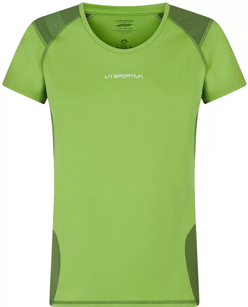 Imagine pt. Tricou Compass