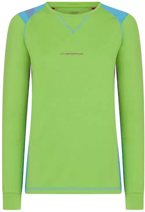 Tricou cu mânecă lungă Beyond