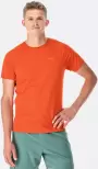 Imagine pt. Tricou Sonic