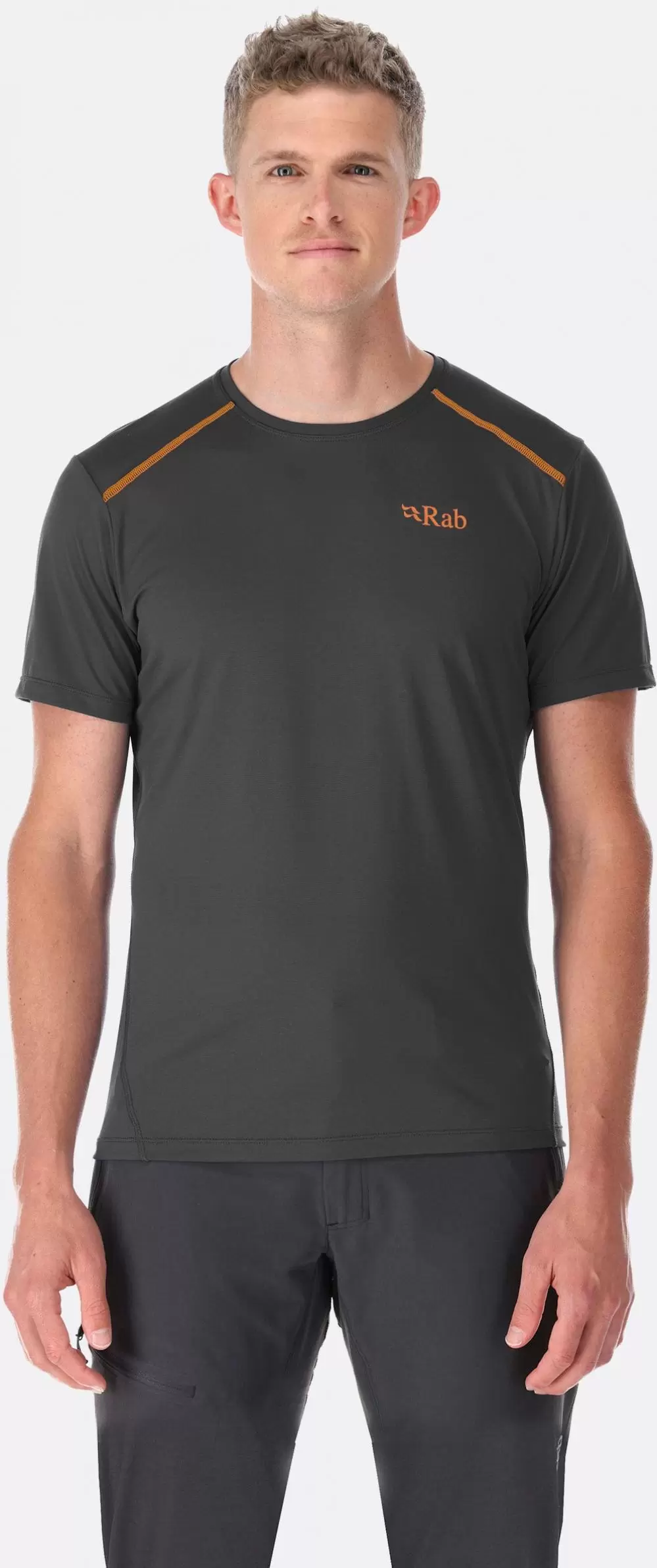 Imagine pt. Tricou Force