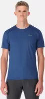 Imagine pt. Tricou Force