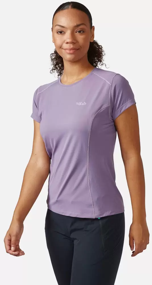 Imagine pt. Tricou Force
