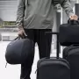 Image of Subterra 2 Hybrid Travel Bag