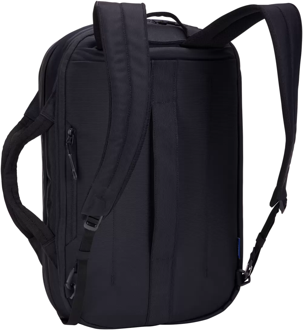 Image of Subterra 2 Hybrid Travel Bag